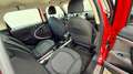 MINI One D Countryman ÖAMTC Pickerl 02.2027, Service Heft Voll Rot - thumbnail 11