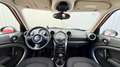 MINI One D Countryman ÖAMTC Pickerl 02.2027, Service Heft Voll Rot - thumbnail 8