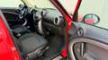 MINI One D Countryman ÖAMTC Pickerl 02.2027, Service Heft Voll Rot - thumbnail 10