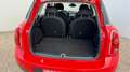 MINI One D Countryman ÖAMTC Pickerl 02.2027, Service Heft Voll Rot - thumbnail 13