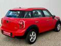 MINI One D Countryman ÖAMTC Pickerl 02.2027, Service Heft Voll Rot - thumbnail 6