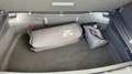 MINI One D Countryman ÖAMTC Pickerl 02.2027, Service Heft Voll Rot - thumbnail 14