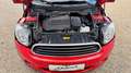 MINI One D Countryman ÖAMTC Pickerl 02.2027, Service Heft Voll Rot - thumbnail 15