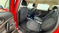 MINI One D Countryman ÖAMTC Pickerl 02.2027, Service Heft Voll Rot - thumbnail 12