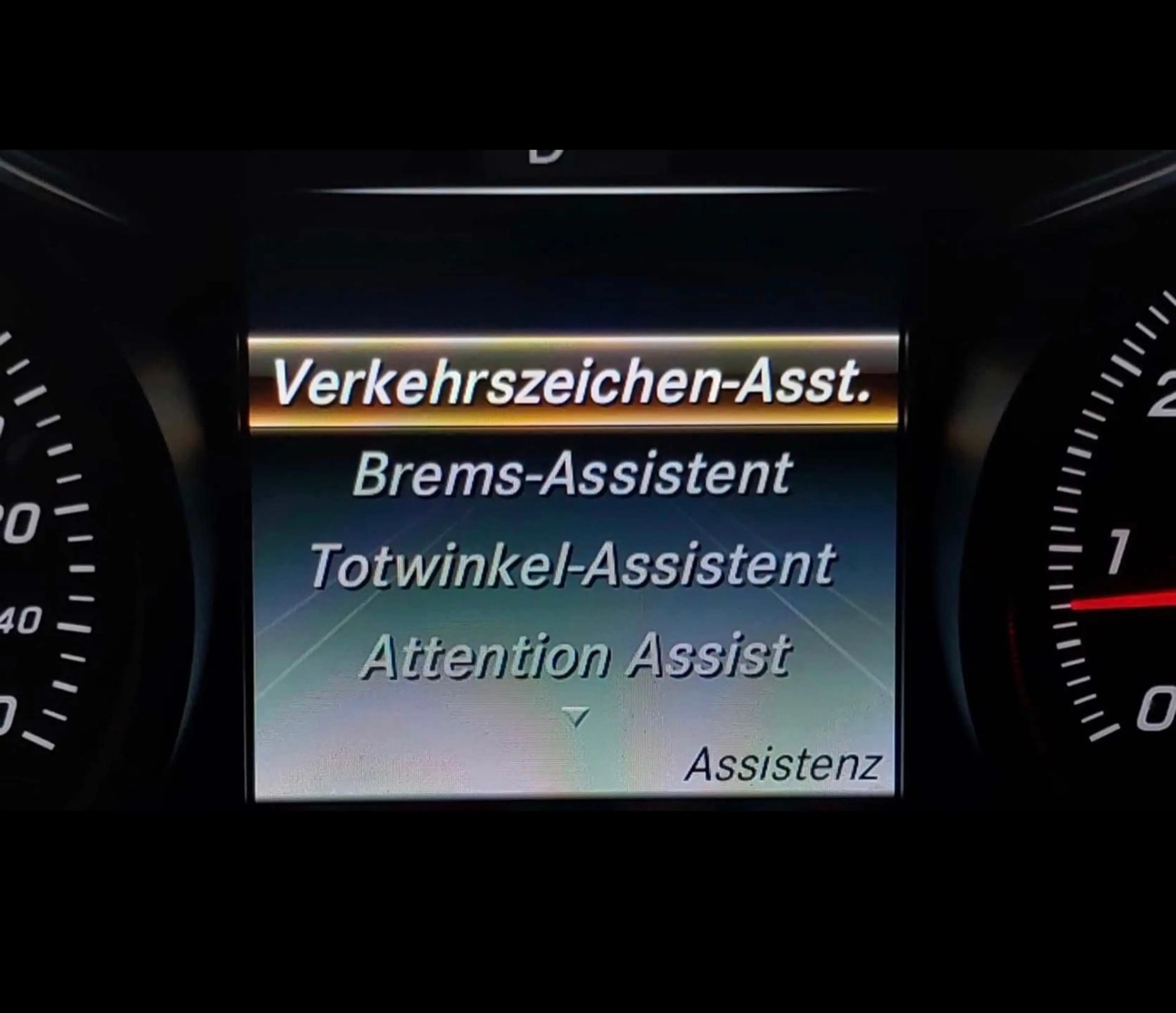 Mercedes-Benz GLC 250 GLC Coupe 250 4Matic"3XAMG"Burmester"Head-up"DAB — photo 14