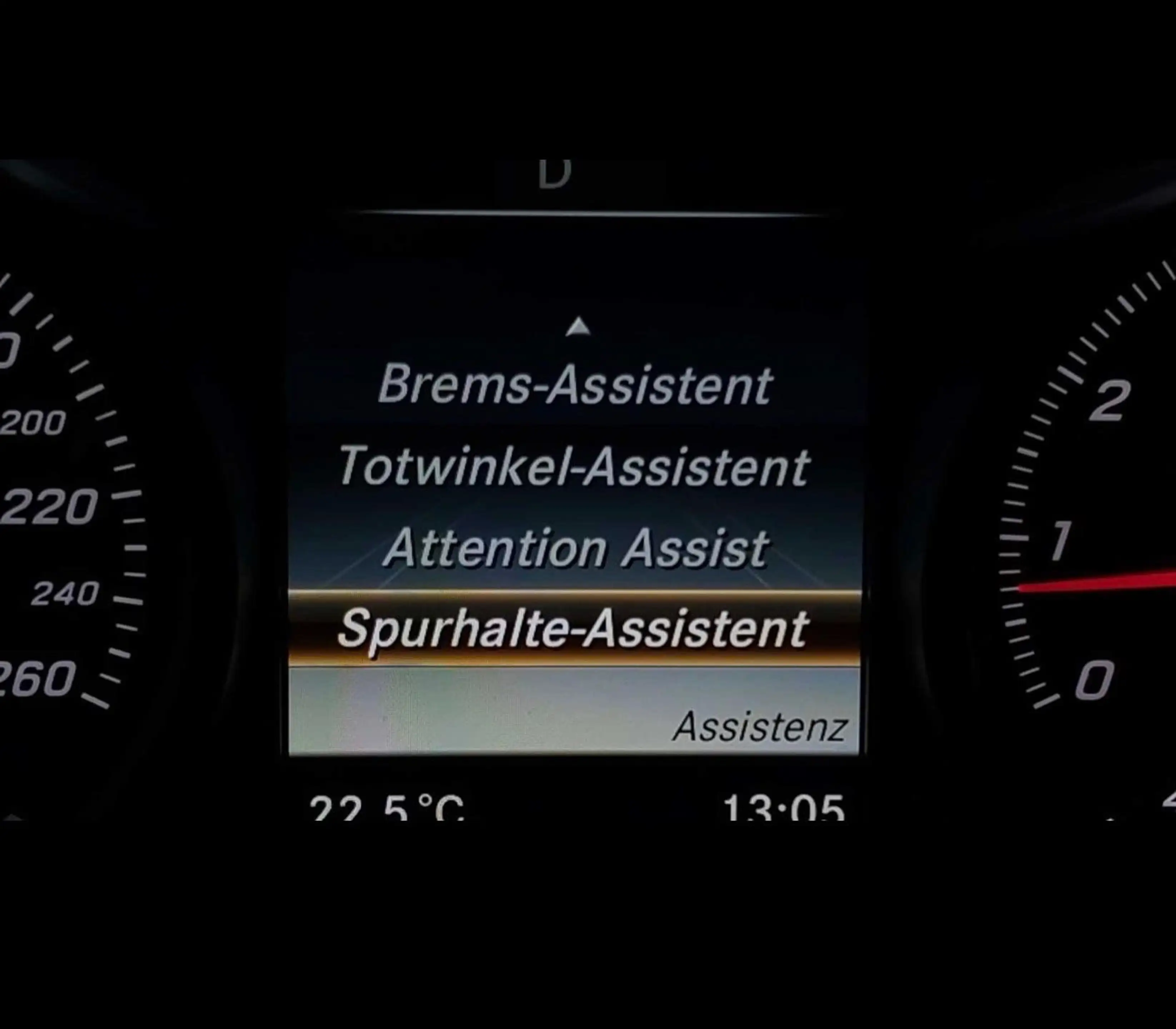 Mercedes-Benz GLC 250 GLC Coupe 250 4Matic"3XAMG"Burmester"Head-up"DAB — photo 13