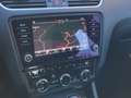 Skoda Octavia Ambition DSG Silber - thumbnail 13