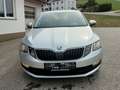 Skoda Octavia Ambition DSG Silber - thumbnail 7