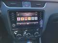 Skoda Octavia Ambition DSG Silber - thumbnail 12