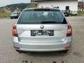 Skoda Octavia Ambition DSG Silber - thumbnail 3