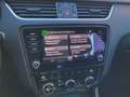 Skoda Octavia Ambition DSG Silber - thumbnail 11