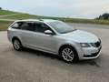 Skoda Octavia Ambition DSG Silber - thumbnail 5
