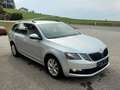 Skoda Octavia Ambition DSG Silber - thumbnail 6
