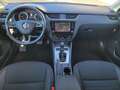 Skoda Octavia Ambition DSG Silber - thumbnail 14
