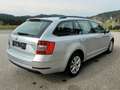 Skoda Octavia Ambition DSG Silber - thumbnail 4