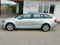 Skoda Octavia Ambition DSG Silber - thumbnail 2