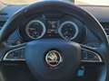 Skoda Octavia Ambition DSG Silber - thumbnail 10
