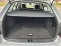 Skoda Octavia Ambition DSG Silber - thumbnail 16