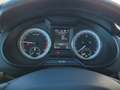 Skoda Octavia Ambition DSG Silber - thumbnail 9
