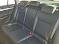 Skoda Octavia Ambition DSG Silber - thumbnail 15