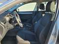 Skoda Octavia Ambition DSG Silber - thumbnail 8