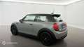 MINI Cooper SE Cooper SE 184ch Edition Camden BVA 5CV - thumbnail 7