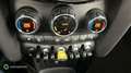 MINI Cooper SE Cooper SE 184ch Edition Camden BVA 5CV - thumbnail 19