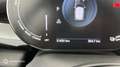 MINI Cooper SE Cooper SE 184ch Edition Camden BVA 5CV - thumbnail 9