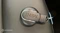 MINI Cooper SE Cooper SE 184ch Edition Camden BVA 5CV - thumbnail 16