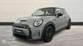 MINI Cooper SE Cooper SE 184ch Edition Camden BVA 5CV - thumbnail 1