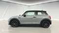MINI Cooper SE Cooper SE 184ch Edition Camden BVA 5CV - thumbnail 8