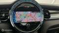 MINI Cooper SE Cooper SE 184ch Edition Camden BVA 5CV - thumbnail 18