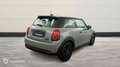 MINI Cooper SE Cooper SE 184ch Edition Camden BVA 5CV - thumbnail 5
