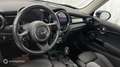 MINI Cooper SE Cooper SE 184ch Edition Camden BVA 5CV - thumbnail 11