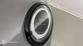 MINI Cooper SE Cooper SE 184ch Edition Camden BVA 5CV - thumbnail 17