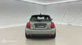 MINI Cooper SE Cooper SE 184ch Edition Camden BVA 5CV - thumbnail 6