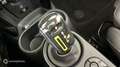 MINI Cooper SE Cooper SE 184ch Edition Camden BVA 5CV - thumbnail 20