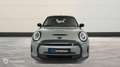 MINI Cooper SE Cooper SE 184ch Edition Camden BVA 5CV - thumbnail 2