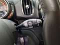 MINI Cooper Countryman Mini Countryman 1.5 Cooper Hype auto 7m my18 Brons - thumbnail 30