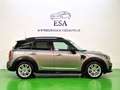 MINI Cooper Countryman Mini Countryman 1.5 Cooper Hype auto 7m my18 Brons - thumbnail 3