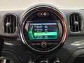 MINI Cooper Countryman Mini Countryman 1.5 Cooper Hype auto 7m my18 Brons - thumbnail 14