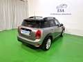 MINI Cooper Countryman Mini Countryman 1.5 Cooper Hype auto 7m my18 Brons - thumbnail 11