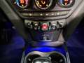 MINI Cooper Countryman Mini Countryman 1.5 Cooper Hype auto 7m my18 Brons - thumbnail 21