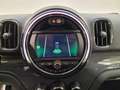 MINI Cooper Countryman Mini Countryman 1.5 Cooper Hype auto 7m my18 Brons - thumbnail 33