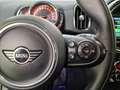 MINI Cooper Countryman Mini Countryman 1.5 Cooper Hype auto 7m my18 Brons - thumbnail 28