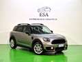 MINI Cooper Countryman Mini Countryman 1.5 Cooper Hype auto 7m my18 Brons - thumbnail 1