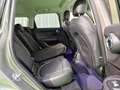 MINI Cooper Countryman Mini Countryman 1.5 Cooper Hype auto 7m my18 Brons - thumbnail 37