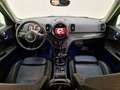 MINI Cooper Countryman Mini Countryman 1.5 Cooper Hype auto 7m my18 Brons - thumbnail 15