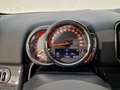 MINI Cooper Countryman Mini Countryman 1.5 Cooper Hype auto 7m my18 Brons - thumbnail 18
