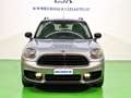 MINI Cooper Countryman Mini Countryman 1.5 Cooper Hype auto 7m my18 Brons - thumbnail 50